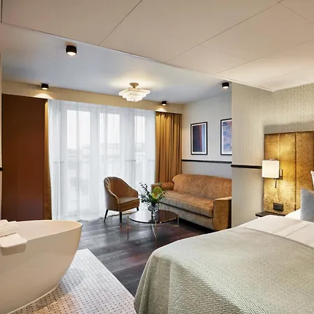 WIDE Hotel-3