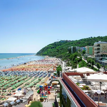 Giovanna Regina Hotel-3