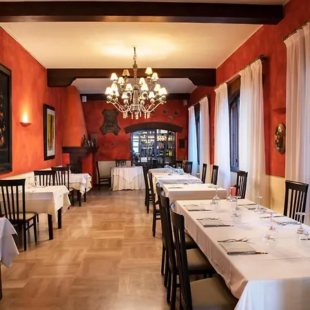 Hotel Locanda Stendhal-3