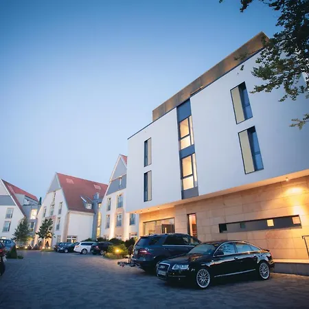 Lind Hotel-3