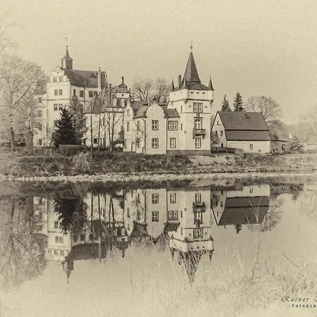 Wasserschloss Podelwitz-3