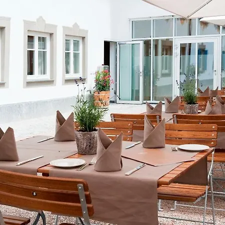 Alpenhotel Krone-2