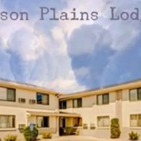 Bison Plains Lodge-2