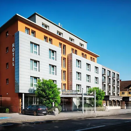 Hotel Krone-3