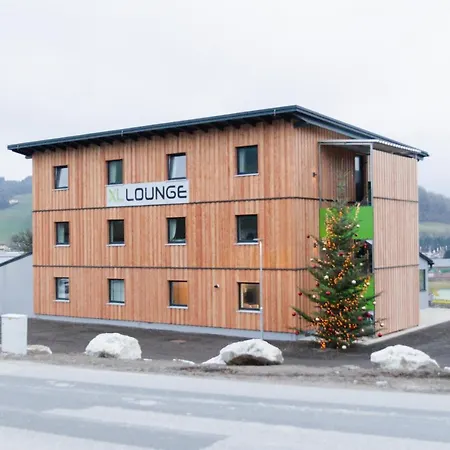 Motel XL Lounge-2