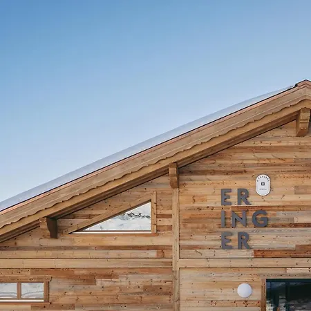 Eringer Hotel-3