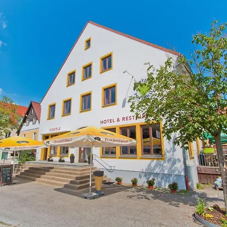 Gasthof Postbräu-2