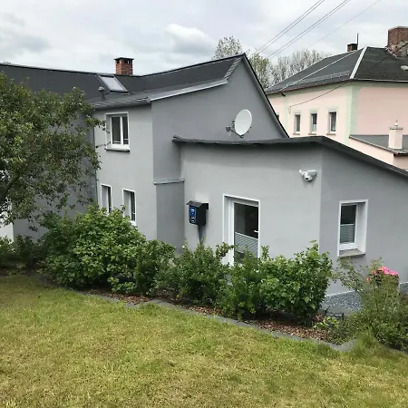 Pension Schneidenbach-2
