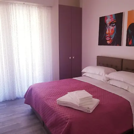 B&B Del Corso-2