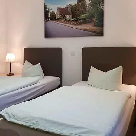 Ritterhof Kampehl-3