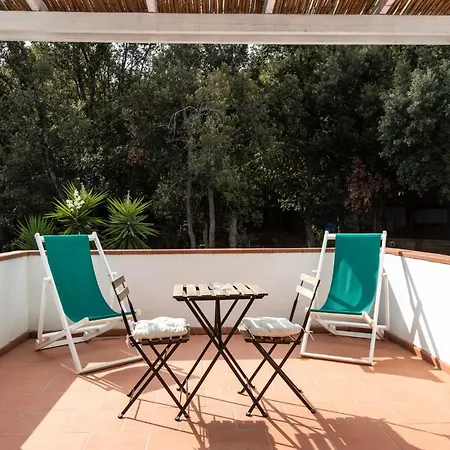 Hotel Valle Verde-3