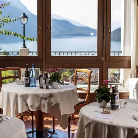 Ariston Lake View Hotel-2