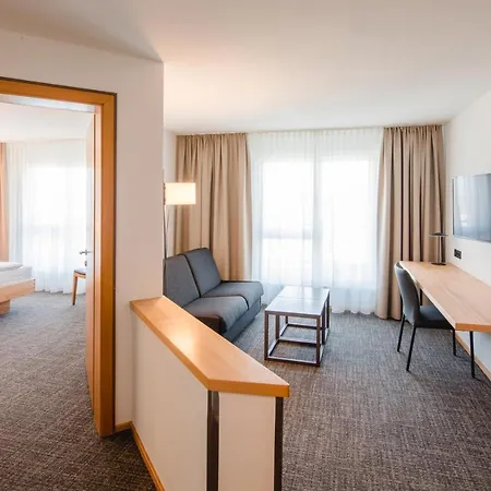 Hotel Krone-2