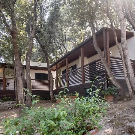Hotel Valle Verde-3