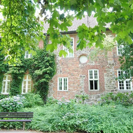 Ringhotel Paulsen-3