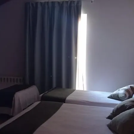 Hotel Narcea-2