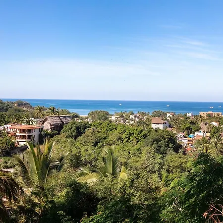 Aora San Pancho-2