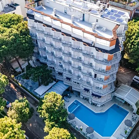 Hotel San Giorgio-2