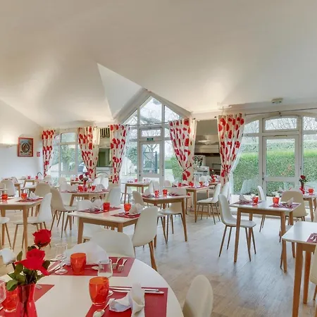 Le Relais de Voisins-2