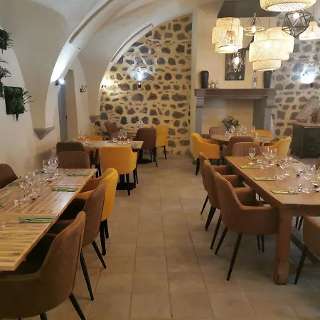 Auberge de la Loue-3