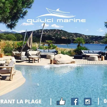 Résidence de la Plage-2