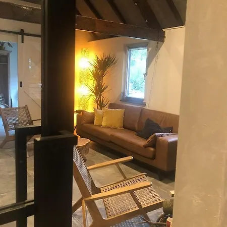 B&B Driel-3