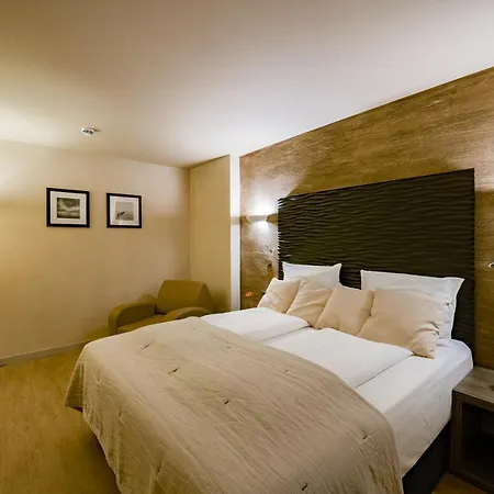 Artim Hotel-2