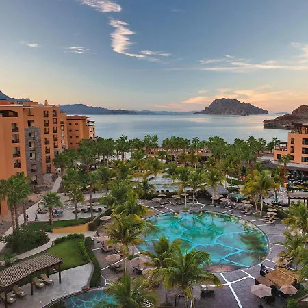 Villa Del Palmar At The Islands Of Loreto-2