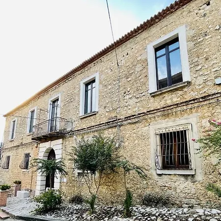 Palazzo Sabini-2