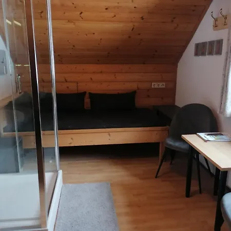 Gasthaus Rettenbachalm-3