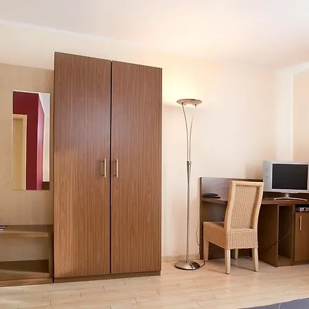 Haus Fabry-2
