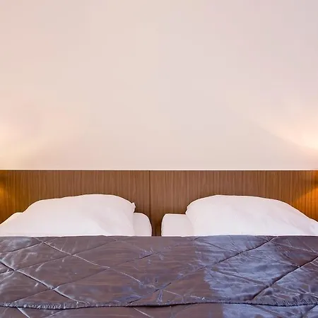 Haus Fabry-3