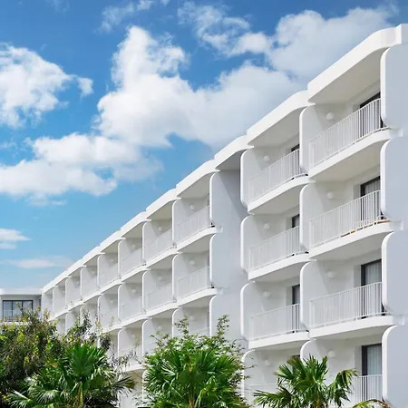 The Standard, Hua Hin-2