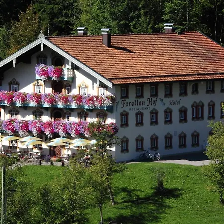 Forellenhof-2