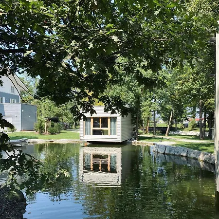 Matador Lodges-2
