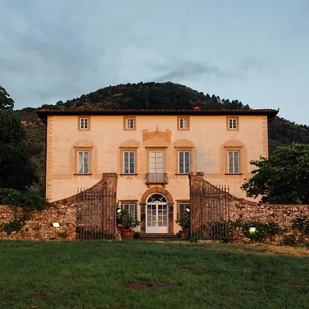 Buonvisi B&B-2