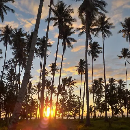 Eastwind Beach Club- El Nido-3