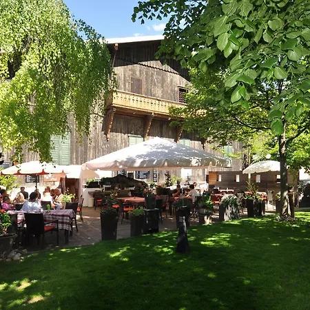 Gasthof Lamm-2