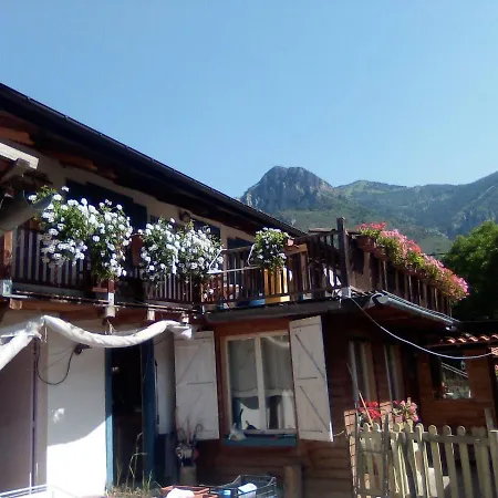 La vieille maison Biselli-2