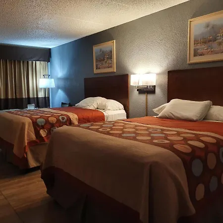 South Padre Island Inn-2