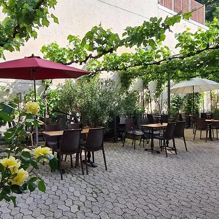 Weingut Haxel-3