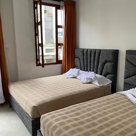 Hotel dorado real hd-3