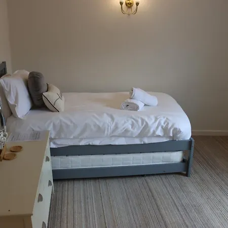 The Mariners Hotel-3