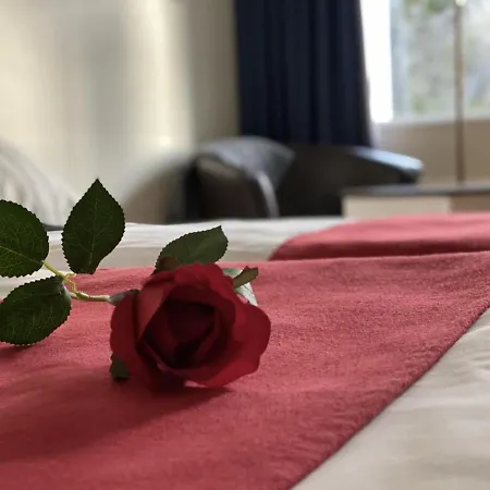 Nordby Hotell-3