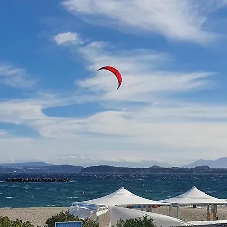 La Finestra sul Mare-2