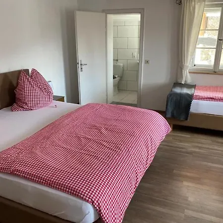 Pension Oberwirt-2