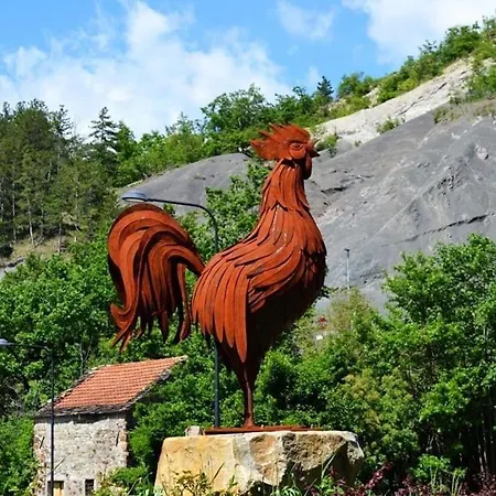 Hotel Cimone-2