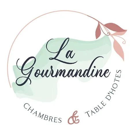 La Gourmandine-2