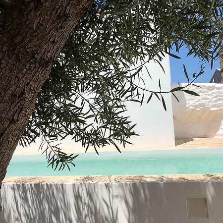 Herdade de Alagães-2