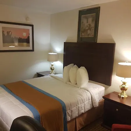 Ba Hotel-3